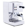 ECM CASA V Espresso Coffee Machine