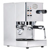 ECM CASA V Espresso Coffee Machine