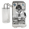 ECM PURISTIKA e61 PID 0.75L Espresso Coffee Machine