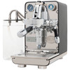 ECM PURISTIKA e61 PID 0.75L Espresso Coffee Machine