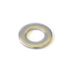 Washer - 20mm x 10.5mm x 2mm - STAINLESS STEEL