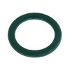 O-Ring 04075 - 25.70mm x 18.64mm x 3.53mm - EPDM