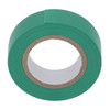 Electrical Insulation Tape 0.15mm x 15mm - 10m - GREEN