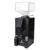 BEZZERA MAGICA e61 2L Espresso Coffee Machine - EUREKA MANUALE Coffee Grinder - BLACK - Package - With Accessories