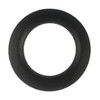 O-Ring 0060-20 - 10mm x 6mm x 2mm - EPDM - JURA 58620