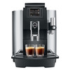 JURA WE8 Office Automatic Espresso Coffee Machine - V3 - Tank