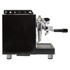 BEZZERA ARIA CLASSIC e61 1.5L Espresso Coffee Machine - MATT BLACK