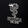 BEZZERA ARIA CLASSIC e61 PID 1.5L Espresso Coffee Machine - FLOW CONTROL - MATT BLACK + WOOD HANDLES
