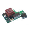 Electronic Board 230V - SPECIALITA - EUREKA 2312.0220