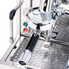 ECM MECHANIKA VI SLIM e61 1.9L Espresso Coffee Machine