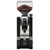 ECM MECHANIKA VI SLIM e61 2.2L Espresso Coffee Machine - HERITAGE EDITION - EUREKA ORO XL 65mm Coffee Grinder - BLACK - Package