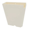 Water tank / container 3L - Plastic - QUICKMILL PL0970VA