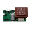 Electronic Board 230V - ATOM - EUREKA 2580.0220