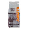 MOKITO 100% ARABICA - BIANCO - Coffee Beans - 500g