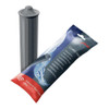 JURA Water Filter - CLARIS+ SMART - 3x Pack