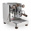 LELIT PL162T BIANCA e61 Double Boiler PID 0.8/1.5L Espresso Coffee Machine - V3