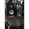 LELIT PL162T BIANCA e61 Double Boiler PID 0.8/1.5L Espresso Coffee Machine - V3