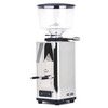 ECM MECHANIKA VI SLIM e61 1.9L Espresso Coffee Machine - ECM S-AUTOMATIK Coffee Grinder - STAINLESS STEEL - Package