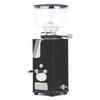 ECM MECHANIKA VI SLIM e61 1.9L Espresso Coffee Machine - ECM S-AUTOMATIK Coffee Grinder - MATTE BLACK ANTHRACITE - Package