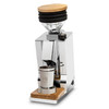ECM SYNCHRONIKA e61 Double Boiler PID 0.75/2L Espresso Coffee Machine - V3 - STAINLESS STEEL - EUREKA ORO MIGNON SINGLE DOSE Coffee Grinder - CHROME - Package