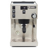RANCILIO SILVIA PRO X Double Boiler PID Espresso Coffee Machine - STAINLESS STEEL