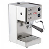 LELIT PL91T VICTORIA PID Espresso Coffee Machine - LELIT PL043 FRED Coffee Grinder - Package