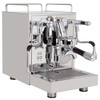 ECM MECHANIKA MAX e61 PID 1.9L Espresso Coffee Machine