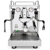 ECM MECHANIKA MAX e61 PID 1.9L Espresso Coffee Machine