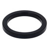 Brew Group Gasket Seal - 73mm x 57mm x 8mm - EPDM - GENUINE - ROCKET C449900229