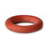 O-Ring 0080-20 - 12mm x 8mm x 2mm - SILICONE