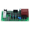 Doser Electronic Control Board 230V - NUOVA SIMONELLI 04900788