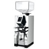 ECM MECHANIKA MAX e61 PID 1.9L Espresso Coffee Machine - EUREKA MIGNON LIBRA Coffee Grinder - CHROME - Package