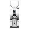 ECM MECHANIKA MAX e61 PID 1.9L Espresso Coffee Machine - EUREKA MIGNON LIBRA Coffee Grinder - CHROME - Package