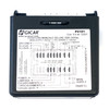 Control Box - Water Level Auto-fill Regulator - GICAR 9.9.36.12G01 - PROFITEC P4101