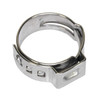 Hose Clamp 5.8mm - 7.0mm - OETIKER - Stainless Steel - GAGGIA SAECO NF11.052