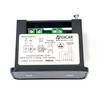 PID Digital Temperature Controller - BLACK BEZEL - 230VAC - GICAR 9.9.00.97G00 - PROFITEC P6035