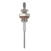 Water Level Probe - 1/4" BSPM - 85mm - SCALA C-0205