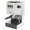 GAGGIA CLASSIC EVO PRO Espresso Coffee Machine - STAINLESS STEEL