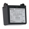 Doser Control Box 1 Group - Water Level Auto-fill Regulatorr - 230Vac - GICAR 9.5.37.21G