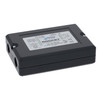 Control Box - Water Level Auto-fill Regulator - 230Vac - LIV-RED1NA - PRO EL IND 10.14.0019 - ROCKET A190004524
