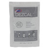 URNEX DEZCAL Descaler / Descaling Powder 28g