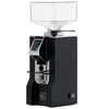 ECM SYNCHRONIKA e61 Double Boiler PID 0.75/2L Espresso Coffee Machine - V3 - BLACK ANTHRACITE - EUREKA MIGNON XL Coffee Grinder - BLACK - Package