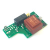 Electronic Power Board PCB 230V - MIGNON XL - EUREKA 5700.0220