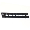Support for Switch / Touchpad - 6 Button - SANREMO 10017412D