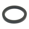 Brew Group Gasket Seal - 69mm x 57mm x 7.5mm - GENUINE - CARIMALI 87.00122.00.19