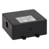 Doser control box 1-2-3 Groups - SCALA C-0715 - 230V - GICAR 9.5.22.52G02