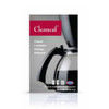 URNEX Cleancaf Coffee machine cleaning powder