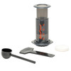 AeroPress Coffee Maker - ORIGINAL