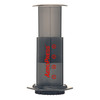 AeroPress Coffee Maker - ORIGINAL