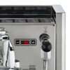 BEZZERA MITICA e61 PID 2L Espresso Coffee Machine - V2 - EUREKA MIGNON LIBRA Coffee Grinder - BLACK - Package